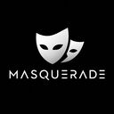Логотип семьи Masquerade