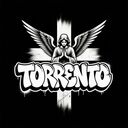 Логотип семьи Torrento