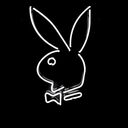 Логотип семьи PlayBoy