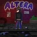 Логотип семьи Altera