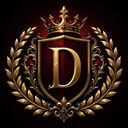 Логотип семьи Derosa