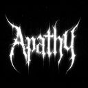 Логотип семьи Apathy