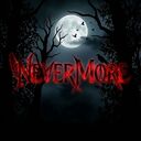 Логотип семьи Nevermore