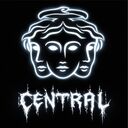 Логотип семьи Central