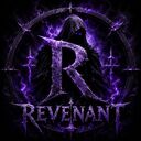 Логотип семьи Revenant