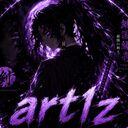 Логотип семьи ARTIZ