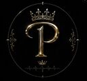 Логотип семьи Prince
