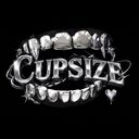 Логотип семьи Cupsize