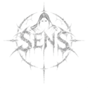 Логотип семьи SENS