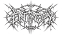 Логотип семьи ENTROPY